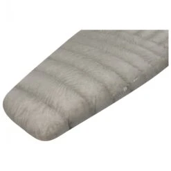 Sea To Summit Ember EbII - Couverture 15 Sea To Summit Ember EbII - Couverture -Extérieur Camping Équip Magasin sea to summit ember ebii couverture detail 6