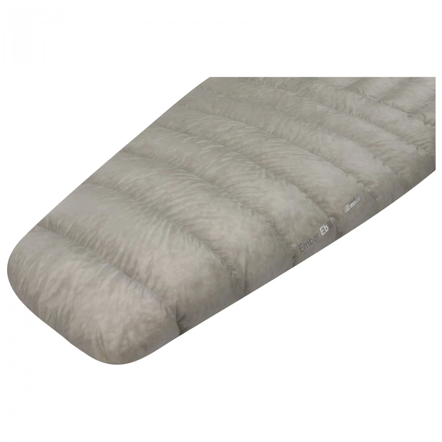 Sea To Summit Ember EbII - Couverture 8 Sea To Summit Ember EbII - Couverture – Image 6