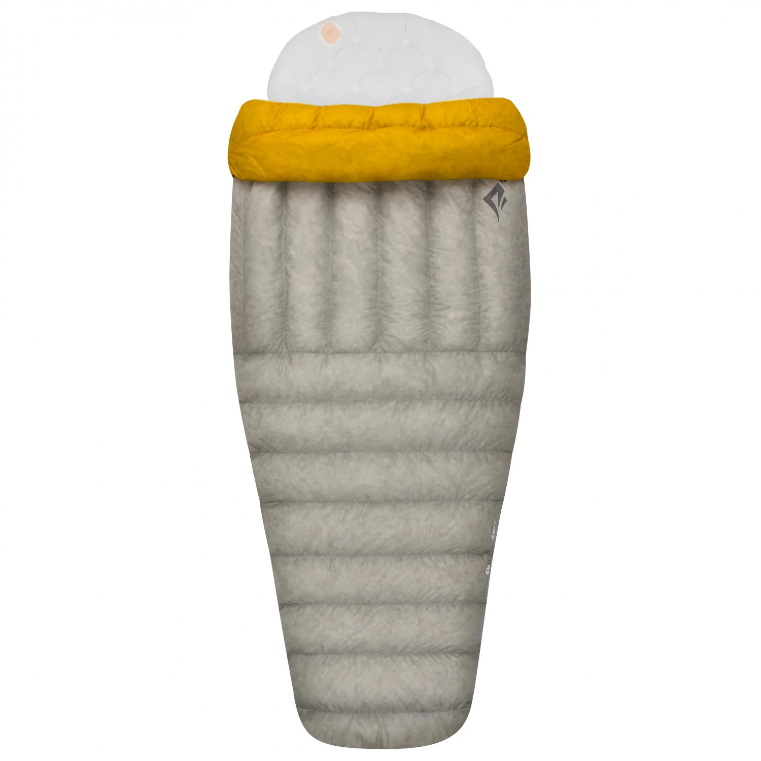 Sea To Summit Ember EbII - Couverture 7 Sea To Summit Ember EbII - Couverture – Image 5