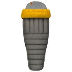 Sea To Summit Ember EbIII - Couverture -Extérieur Camping Équip Magasin sea to summit ember ebiii couverture