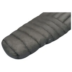 Sea To Summit Ember EbIII - Couverture -Extérieur Camping Équip Magasin sea to summit ember ebiii couverture detail 4