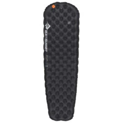 Sea To Summit Ether Light XT Extreme Mat - Matelas De Camping 7 Sea To Summit Ether Light XT Extreme Mat - Matelas De Camping -Extérieur Camping Équip Magasin sea to summit ether light xt extreme mat matelas de camping