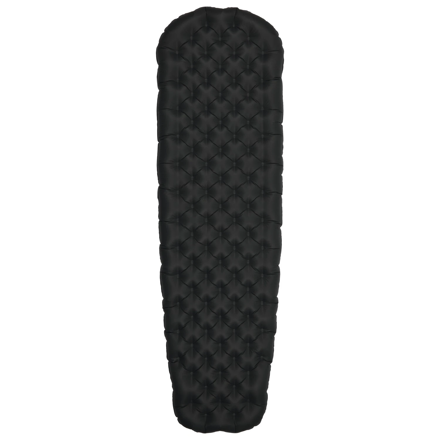 Sea To Summit Ether Light XT Extreme Mat - Matelas De Camping 4 Sea To Summit Ether Light XT Extreme Mat - Matelas De Camping – Image 2