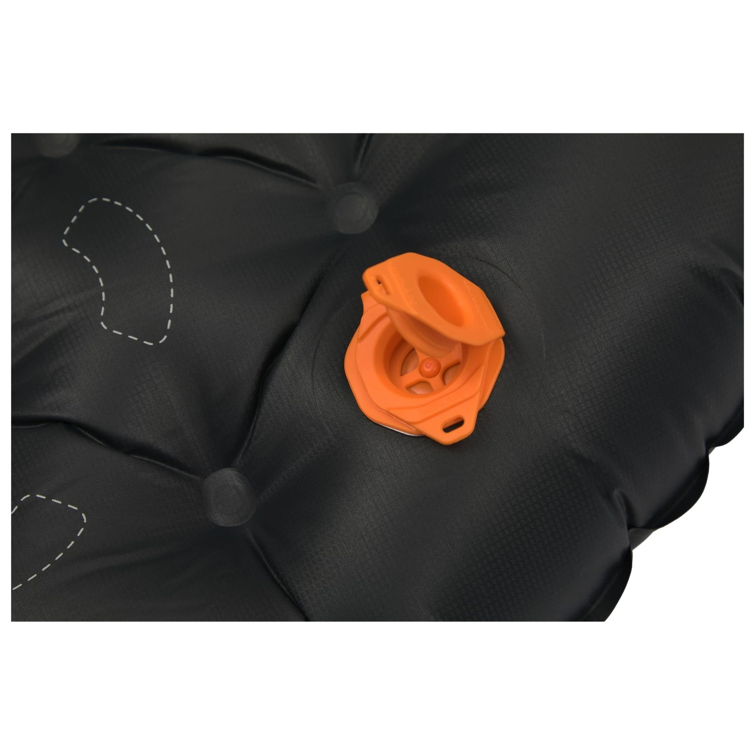 Sea To Summit Ether Light XT Extreme Mat - Matelas De Camping 3 Sea To Summit Ether Light XT Extreme Mat - Matelas De Camping