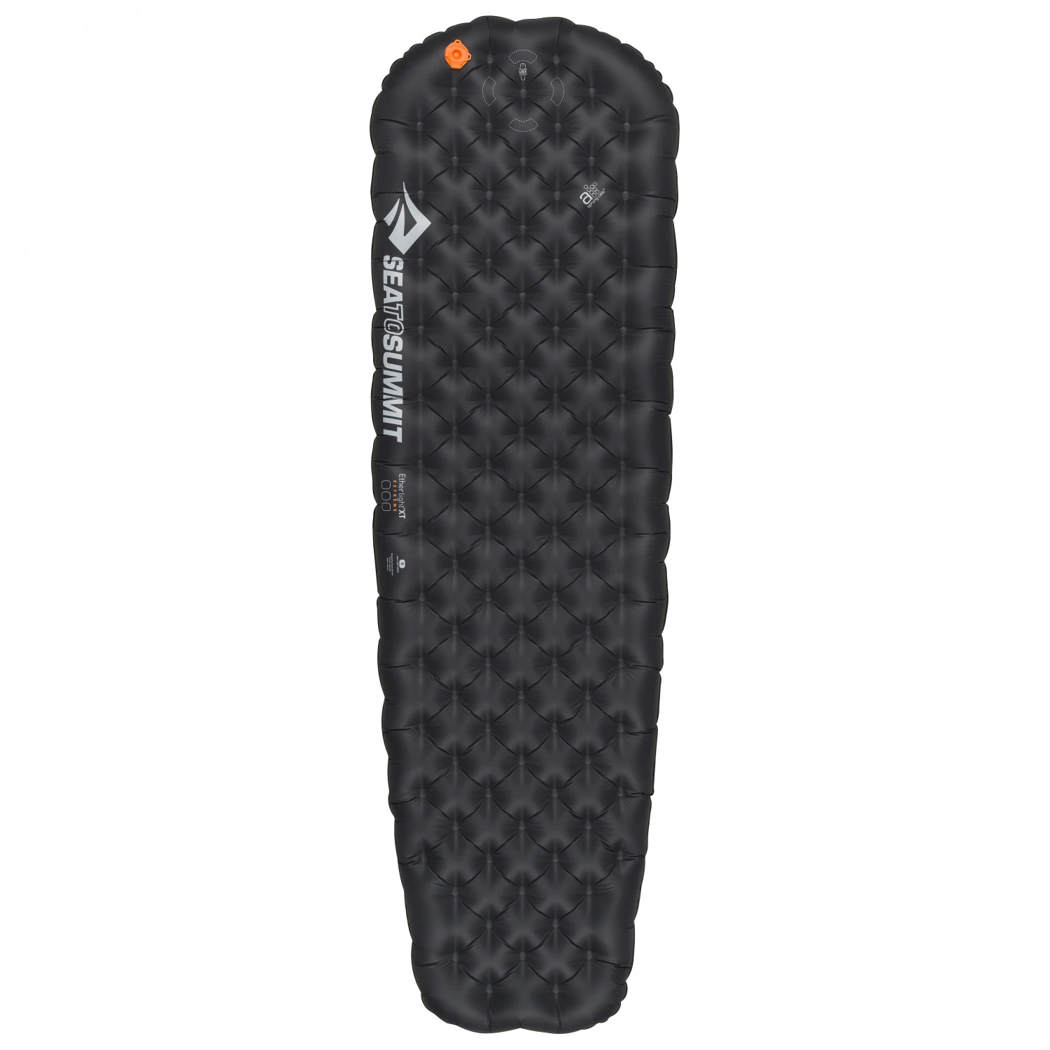Sea To Summit Ether Light XT Extreme Mat - Matelas De Camping 5 Sea To Summit Ether Light XT Extreme Mat - Matelas De Camping – Image 3
