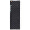Sea To Summit Ether Light XT Extreme Mat Wide - Matelas De Camping 2 Sea To Summit Ether Light XT Extreme Mat Wide - Matelas De Camping -Extérieur Camping Équip Magasin sea to summit ether light xt extreme mat wide matelas de camping
