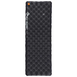 Sea To Summit Ether Light XT Extreme Mat Wide - Matelas De Camping