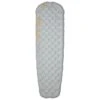 Sea To Summit Ether Light Xt Mat - Matelas De Camping 1 Sea To Summit Ether Light Xt Mat - Matelas De Camping -Extérieur Camping Équip Magasin sea to summit ether light xt mat matelas de camping