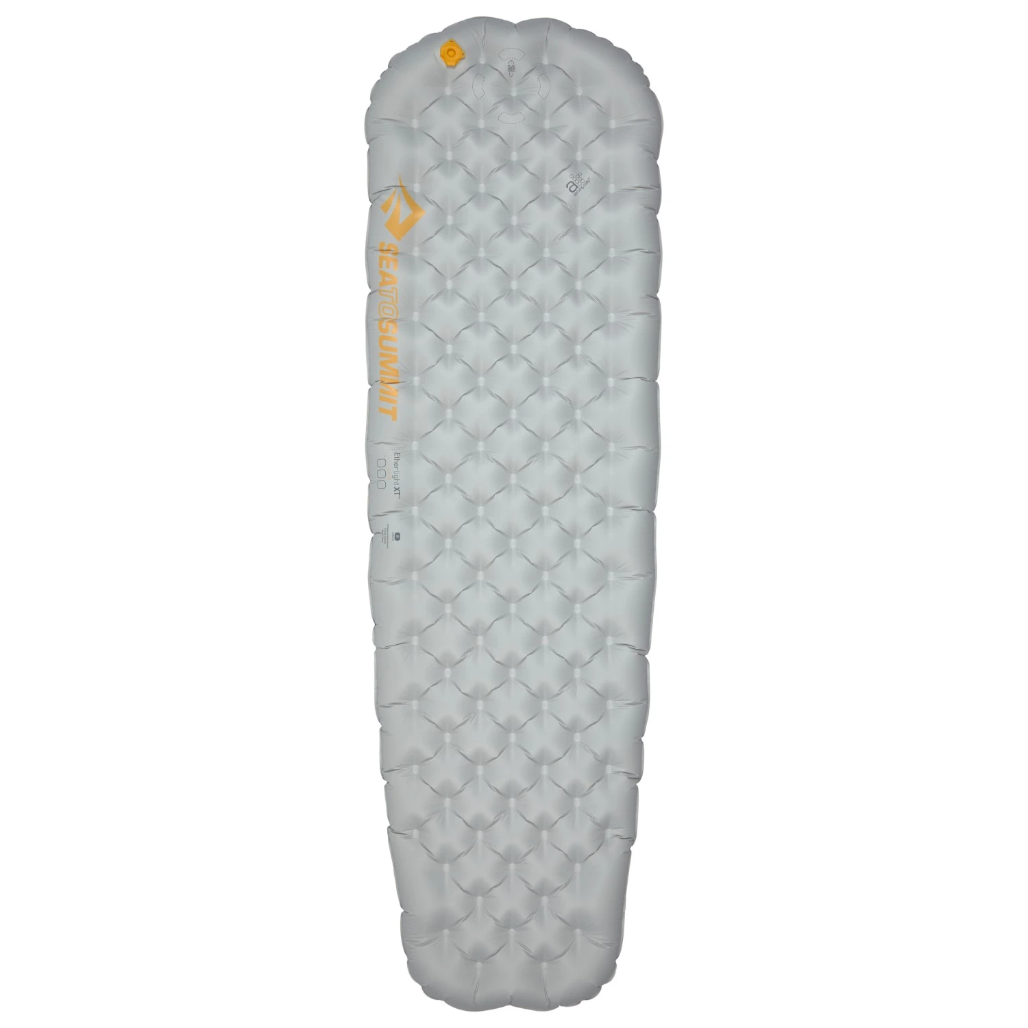 Sea To Summit Ether Light Xt Mat - Matelas De Camping 3 Sea To Summit Ether Light Xt Mat - Matelas De Camping