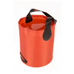 Sea To Summit Folding Bucket - Transport De L'eau -Extérieur Camping Équip Magasin sea to summit folding bucket transport de leau detail 2