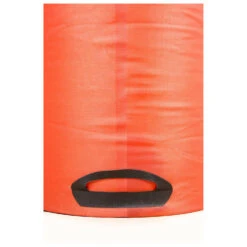 Sea To Summit Folding Bucket - Transport De L'eau -Extérieur Camping Équip Magasin sea to summit folding bucket transport de leau detail 4