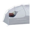 Sea To Summit Gear Loft For Telos TR2 2 Sea To Summit Gear Loft For Telos TR2 -Extérieur Camping Équip Magasin sea to summit gear loft for telos tr2
