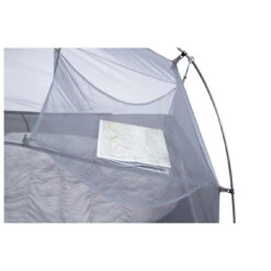Sea To Summit Gear Loft For Telos TR2 -Extérieur Camping Équip Magasin sea to summit gear loft for telos tr2 detail 2