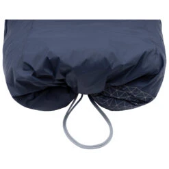 Sea To Summit Glow Gw II - Couverture -Extérieur Camping Équip Magasin sea to summit glow gw ii couverture detail 4
