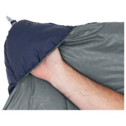 Sea To Summit Glow Gw II - Couverture -Extérieur Camping Équip Magasin sea to summit glow gw ii couverture detail 5