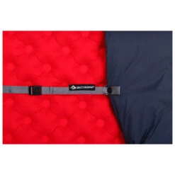 Sea To Summit Glow Gw II - Couverture -Extérieur Camping Équip Magasin sea to summit glow gw ii couverture detail 6