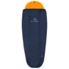 Sea To Summit Glow Gw1 - Synthetic Integrated Quilt - Sac De Couchage Synthétique -Extérieur Camping Équip Magasin sea to summit glow gw1 synthetic integrated quilt sac de couchage synthetique