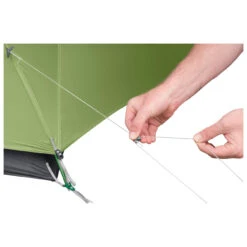 Sea To Summit Ground Control Guy Cords 4-Pack - Rallonge Pour Tente 9 Sea To Summit Ground Control Guy Cords 4-Pack - Rallonge Pour Tente -Extérieur Camping Équip Magasin sea to summit ground control guy cords 4 pack rallonge pour tente detail 2