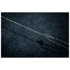 Sea To Summit Ground Control Guy Cords 4-Pack - Rallonge Pour Tente 7 Sea To Summit Ground Control Guy Cords 4-Pack - Rallonge Pour Tente -Extérieur Camping Équip Magasin sea to summit ground control guy cords 4 pack rallonge pour tente detail 4