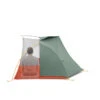 Sea To Summit Ikos TR Tent 2 Person - Tente 2 Places -Extérieur Camping Équip Magasin sea to summit ikos tr tent 2 person tente 2 places detail 2