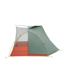 Sea To Summit Ikos TR Tent 2 Person - Tente 2 Places -Extérieur Camping Équip Magasin sea to summit ikos tr tent 2 person tente 2 places detail 3