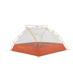 Sea To Summit Ikos TR Tent 2 Person - Tente 2 Places -Extérieur Camping Équip Magasin sea to summit ikos tr tent 2 person tente 2 places detail 4