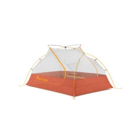 Sea To Summit Ikos TR Tent 2 Person - Tente 2 Places -Extérieur Camping Équip Magasin sea to summit ikos tr tent 2 person tente 2 places detail 5