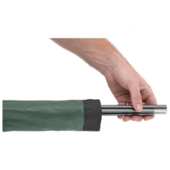 Sea To Summit Ikos TR Tent 2 Person - Tente 2 Places -Extérieur Camping Équip Magasin sea to summit ikos tr tent 2 person tente 2 places detail 7