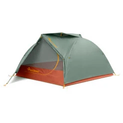 Sea To Summit Ikos TR Tent 3 Person - Tente 3 Places -Extérieur Camping Équip Magasin sea to summit ikos tr tent 3 person tente 3 places