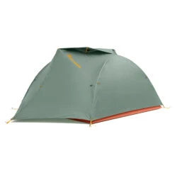 Sea To Summit Ikos TR Tent 3 Person - Tente 3 Places -Extérieur Camping Équip Magasin sea to summit ikos tr tent 3 person tente 3 places detail 2