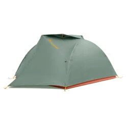 Sea To Summit Ikos TR Tent 3 Person - Tente 3 Places -Extérieur Camping Équip Magasin sea to summit ikos tr tent 3 person tente 3 places detail 3