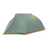 Sea To Summit Ikos TR Tent 3 Person - Tente 3 Places 1 Sea To Summit Ikos TR Tent 3 Person - Tente 3 Places -Extérieur Camping Équip Magasin sea to summit ikos tr tent 3 person tente 3 places detail 4