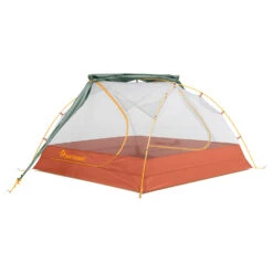 Sea To Summit Ikos TR Tent 3 Person - Tente 3 Places -Extérieur Camping Équip Magasin sea to summit ikos tr tent 3 person tente 3 places detail 8