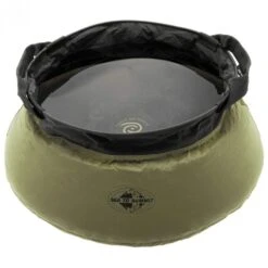 Sea To Summit Kitchen Sinks - Bassine Pliante