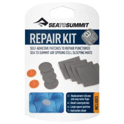 Sea To Summit Mat Repair Kit