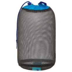 Sea To Summit Mesh Stuff Sack - Housse De Rangement -Extérieur Camping Équip Magasin sea to summit mesh stuff sack housse de rangement 2