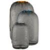 Sea To Summit Mesh Stuff Sack Set - Housse De Rangement -Extérieur Camping Équip Magasin sea to summit mesh stuff sack set housse de rangement