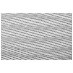 Sea To Summit Mosquito Net - Moustiquaire -Extérieur Camping Équip Magasin sea to summit mosquito net moustiquaire detail 2