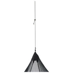 Sea To Summit Mosquito Net - Moustiquaire -Extérieur Camping Équip Magasin sea to summit mosquito net moustiquaire detail 5