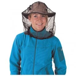 Sea To Summit Nano Mosquito Headnet - Moustiquaire