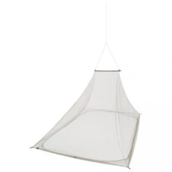 Sea To Summit Nano Mosquito Pyramid Net - Moustiquaire -Extérieur Camping Équip Magasin sea to summit nano mosquito pyramid net moustiquaire 1