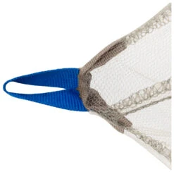 Sea To Summit Nano Mosquito Pyramid Net - Moustiquaire -Extérieur Camping Équip Magasin sea to summit nano mosquito pyramid net moustiquaire detail 4