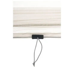 Sea To Summit Nano Mosquito Pyramid Net - Moustiquaire -Extérieur Camping Équip Magasin sea to summit nano mosquito pyramid net moustiquaire detail 5