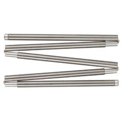 Sea To Summit Nano Mosquito Pyramid Net - Moustiquaire -Extérieur Camping Équip Magasin sea to summit nano mosquito pyramid net moustiquaire detail 8