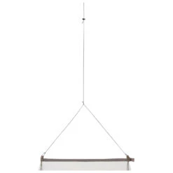 Sea To Summit Nano Mosquito Pyramid Net - Moustiquaire -Extérieur Camping Équip Magasin sea to summit nano mosquito pyramid net moustiquaire detail 9