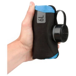 Sea To Summit Pack Tap - Transport De L'eau -Extérieur Camping Équip Magasin sea to summit pack tap transport de leau detail 3