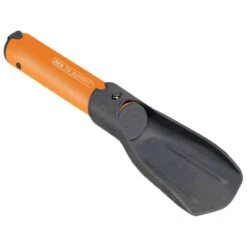 Sea To Summit Pocket Trowel 8 Sea To Summit Pocket Trowel -Extérieur Camping Équip Magasin sea to summit pocket trowel 1