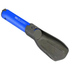 Sea To Summit Pocket Trowel 7 Sea To Summit Pocket Trowel -Extérieur Camping Équip Magasin sea to summit pocket trowel