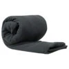 Sea To Summit Reactor Fleece Liner - Drap De Sac De Couchage 1 Sea To Summit Reactor Fleece Liner - Drap De Sac De Couchage -Extérieur Camping Équip Magasin sea to summit reactor fleece liner drap de sac de couchage detail 3