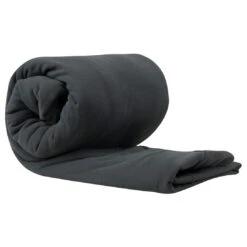 Sea To Summit Reactor Fleece Liner - Drap De Sac De Couchage